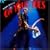 On Your Toes (1983 Broadway Revival Cast)