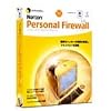Norton Personal Firewall for Macintosh Ver2.0 5ライセンスパック