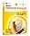 Norton Personal Firewall for Macintosh Ver2.0 5ײ�ݽ�߯�