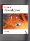 Adobe Photoshop 6.0: User Guide