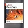 Adobe Photoshop 6.0: User Guide