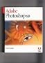Adobe Photoshop 6.0 :User Guide