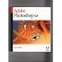 Adobe Photoshop 6.0 :User Guide