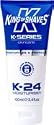 King Of Shaves K-24 Men's Active SDS2 Moisturizer