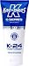 King Of Shaves K-24 Men's Active SDS2 Moisturizer