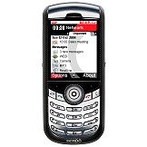 Sendo X Smartphone Sim Free Mobile Phone