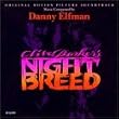 Nightbreed