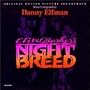 Clive Barker's Night Breed