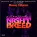 Clive Barker's Night Breed