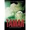 2009 Summer Reading List - Part Two