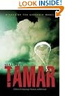 Tamar: A Novel...