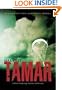 Tamar: A Novel of Espionage, Passion, and Betrayal