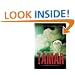 Tamar: A Novel of Espionage, Passion, and Betrayal