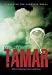Top Young Adult books