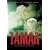 Tamar: A Novel of Espionage, Passion, and Betrayal