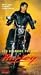 VHS : Harley