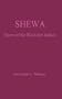 Shewa, Queen of the Blackfeet Indians