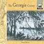 The Georgia Colony (Colonies)