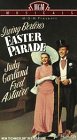 Easter Parade