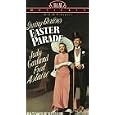 Easter Parade