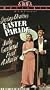 Easter Parade [VHS]
