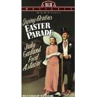 Click here to buy Easter Parade.