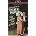 Easter Parade [VHS]