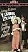 Easter Parade