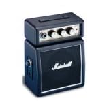 Marshall Amplification MS2 - 2 Watt Electric Guitar Mini Amp