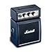 Marshall