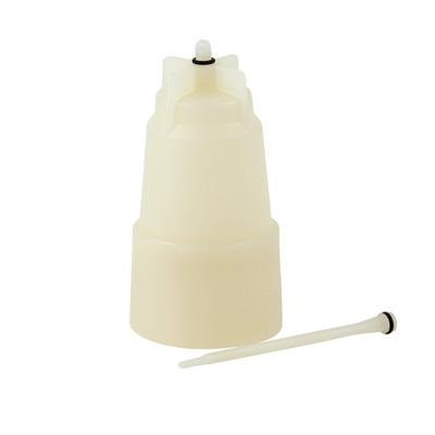 Shimano 2013 Hydraulic Disc Brake Bleeding Funnel w/Stopper - ESMDISCBP