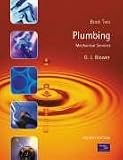 Plumbing: Mechanical Services: Bk.2