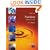 Plumbing: Bk.2: Mechanical Services
