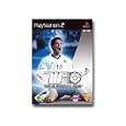 D�tails sur le produit