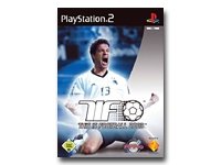This is Football 2003 Platinum - Ensemble complet - 1 utilisateur - PlayStation 2