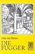 Die Fugger