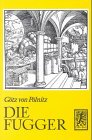 Die Fugger