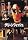 ��ذ�̨��� [DVD]