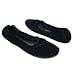 Penny Loves Kenny 'Arabesque' Ballet (Black) Image