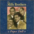 Buy : Paper Doll