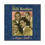 Paper Doll