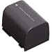 Canon �o�b�e���[�p�b�N BP-2L14