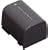 Canon �o�b�e���[�p�b�N BP-2L14