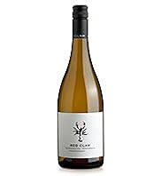 Red Claw Chardonnay 2011 - Case of 6
