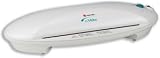 Electronics : Rexel LV340HS A3 Laminator for Sizes ID-A3 250 micron ID-A7 360 micron 3kg W586xD282xH145mm Ref 2100163
