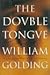 The Double Tongue: A Draft of a Novel