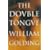 The Double Tongue: A Draft of a Novel