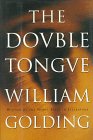 The Double Tongue: A Draft of a Novel