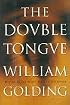 The Double Tongue: A Draft of a Novel