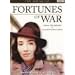 FORTUNES OF WAR (1987) (import)